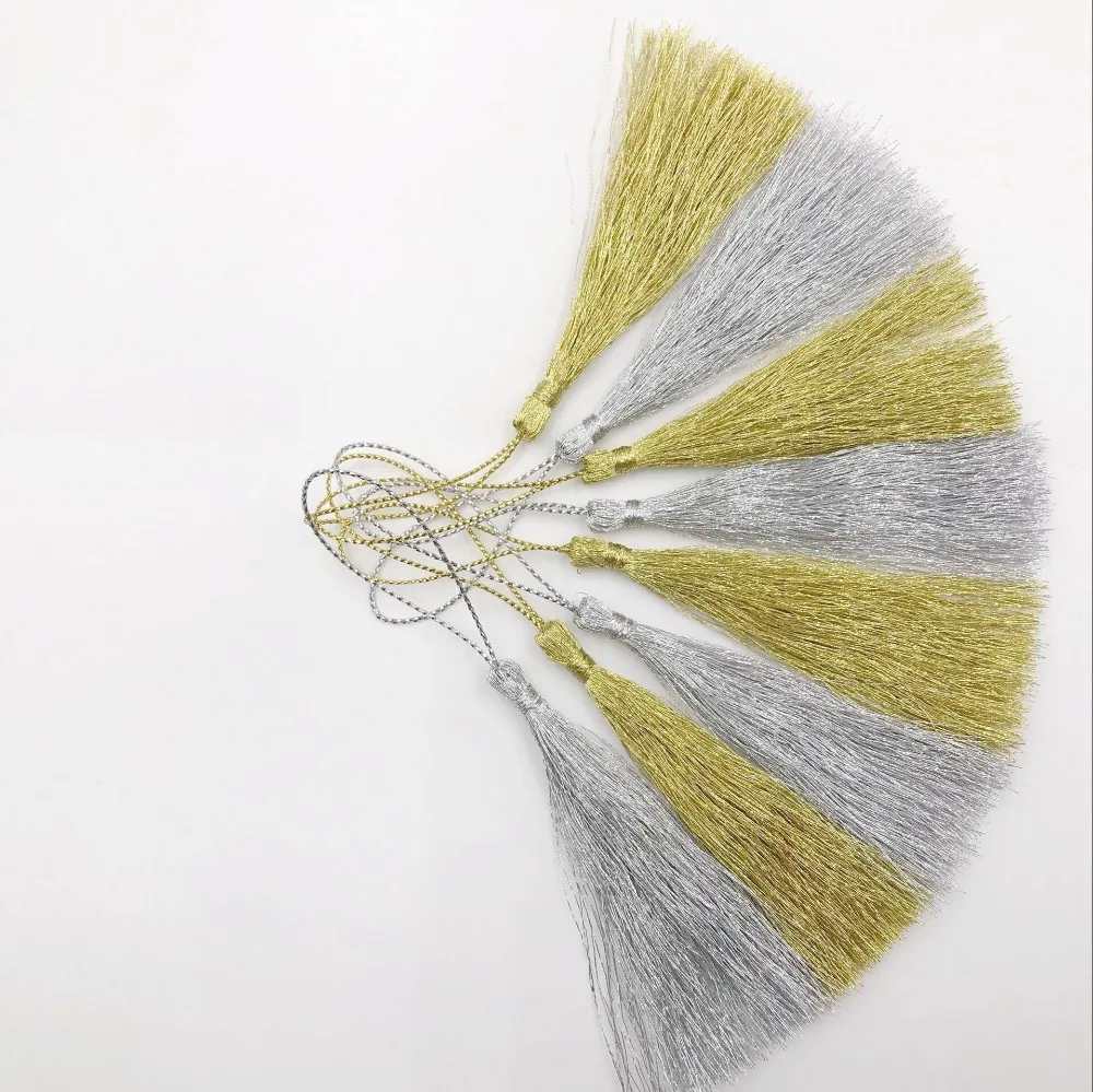 gold-silk-silver-silk-tassels-2