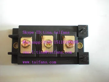 

MBM200HS12A IGBT power module NEW MBM200HS-12A