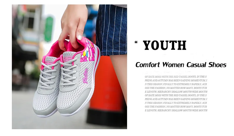 _12