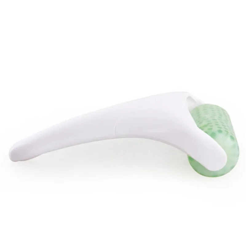 inspire-uplift-derma-icy-roller-derma-icy-roller-1751979327499_1000x