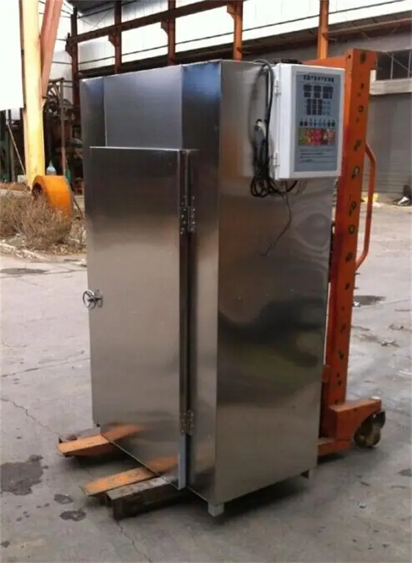 dryer 2
