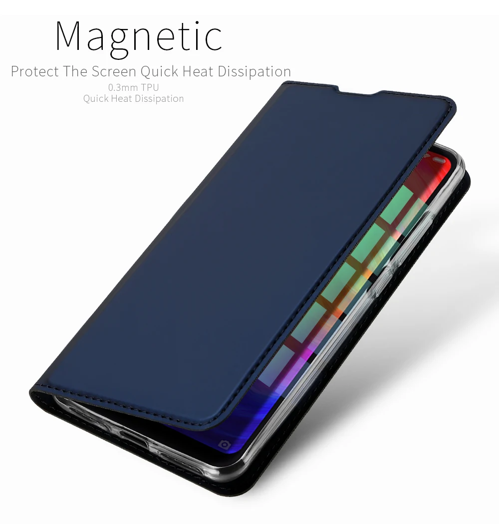 Snote7_10