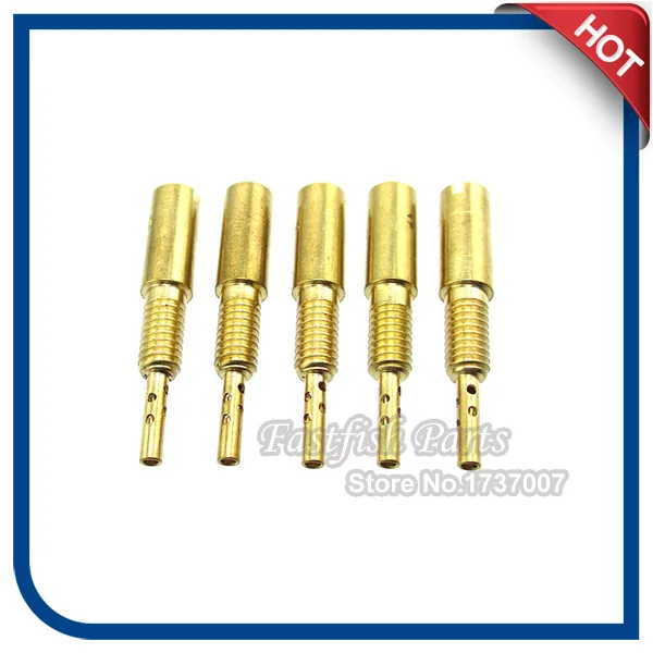 MXA0923 (4)