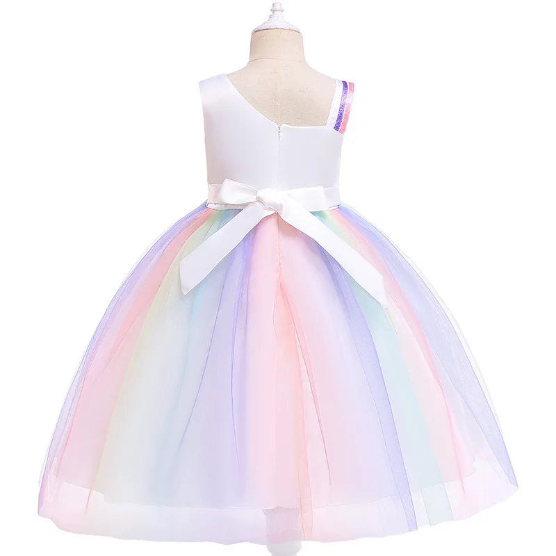 fancy birthday dresses