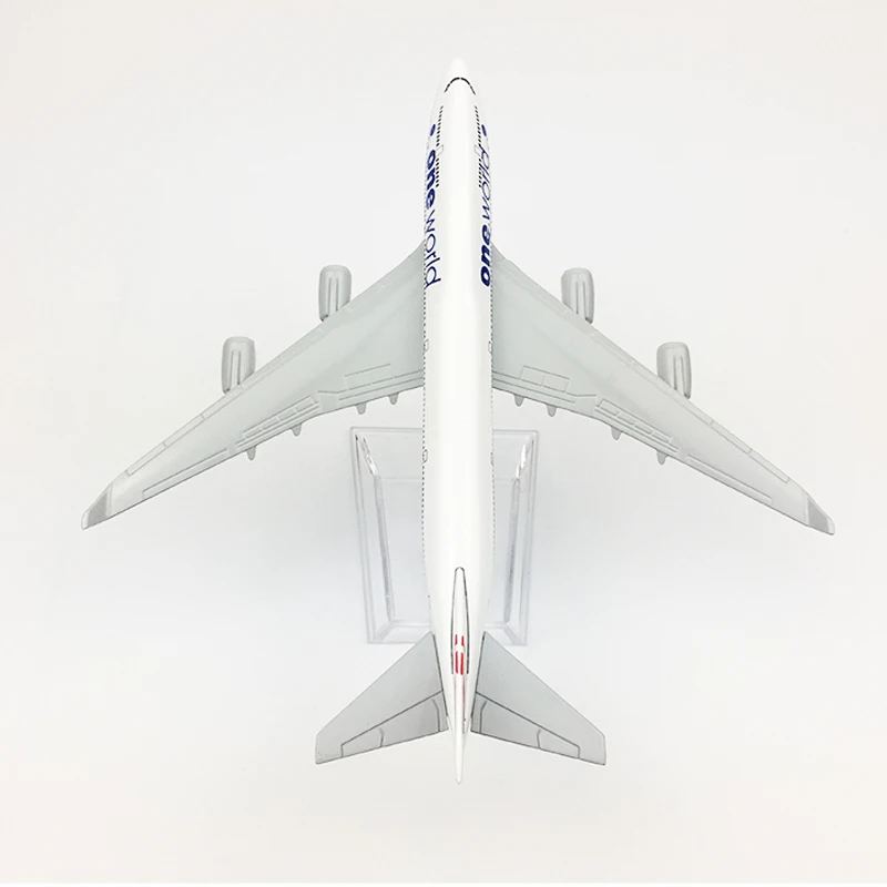 TB2Q7p6iP3z9KJjy0FmXXXiwXXa_!!872814374