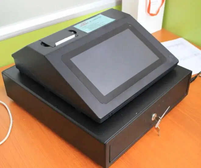 POS0901 