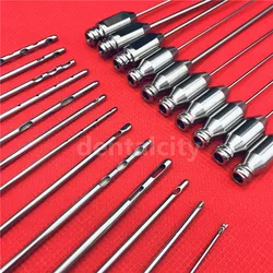 fat harvesting cannula for stem cells,liposuction cannula fat transfer needle aspirator for beauty use fat harvesting cannula for stem cells,liposuction cannula fat transfer needle aspirator for beauty use