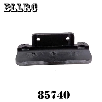 

HSP 85740 Front Bumper 1:8 Scale Models Spare Parts For RC Model Cars HIMOTO 94885