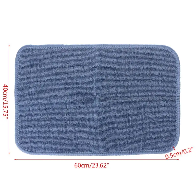  Montessori Teaching Ground Mat New Working Rug Small Playing Mat - 32949123597