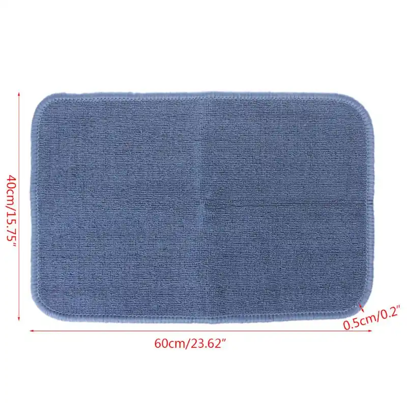 Tapis De Sol Pour Enseignement Montessori Nouveau Petit Tapis De Travail Et De Jeu Aliexpress