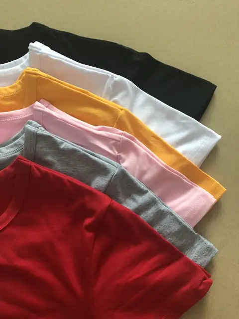 Online Shop 90s Unisex Short Sleeve Casual Tee Introvert Tumblr