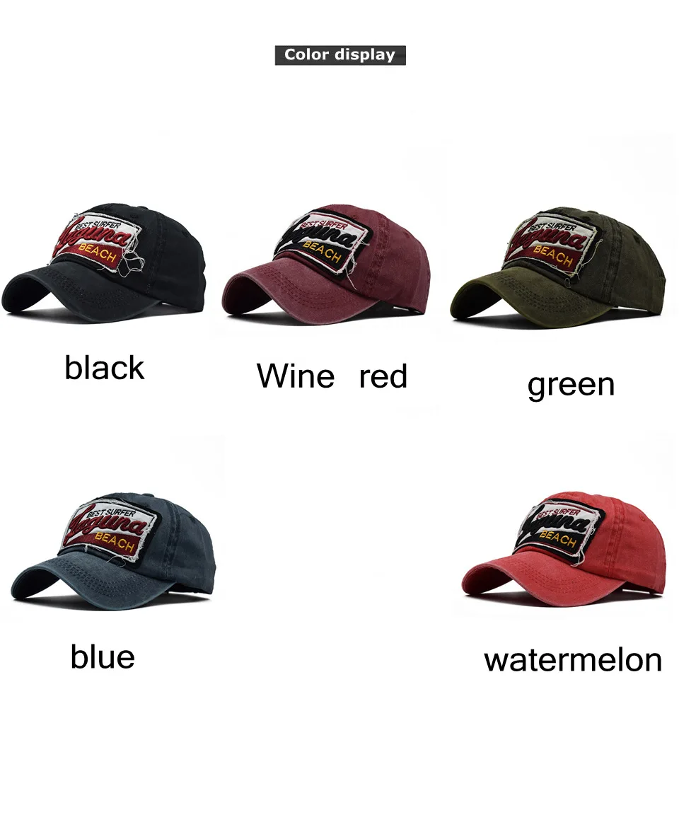 10215406363_1521066759