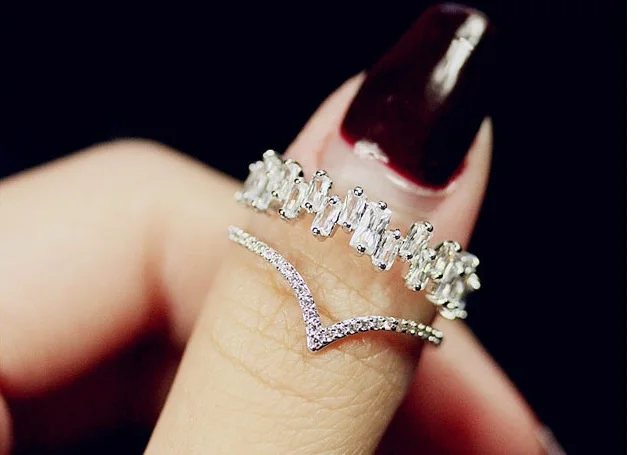 ���� ���� ������ �� ���� ������