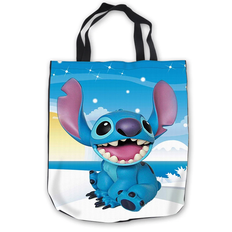 disney store beach bag