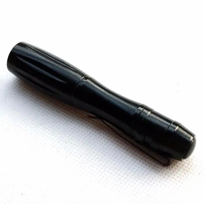 Best 2018 New Mini 1200LM High Power Torch Q5 LED Tactical Flashlight AAA Lamp Bicycle Light #NE822 6 Best 2018 New Mini 1200LM High Power Torch Q5 LED Tactical Flashlight AAA Lamp Bicycle Light #NE822 6