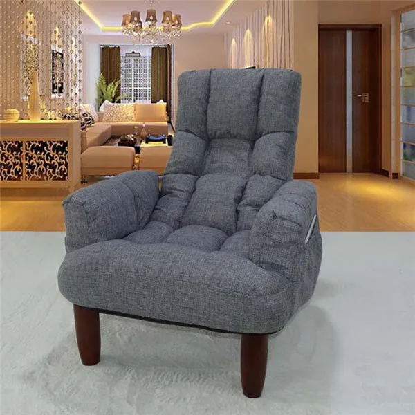 Furniture Legs Buy popular sofa legs wood design-buy cheap sofa legs wood design lots Furniture Legs Buy popular sofa legs wood design-buy cheap sofa legs wood design lots