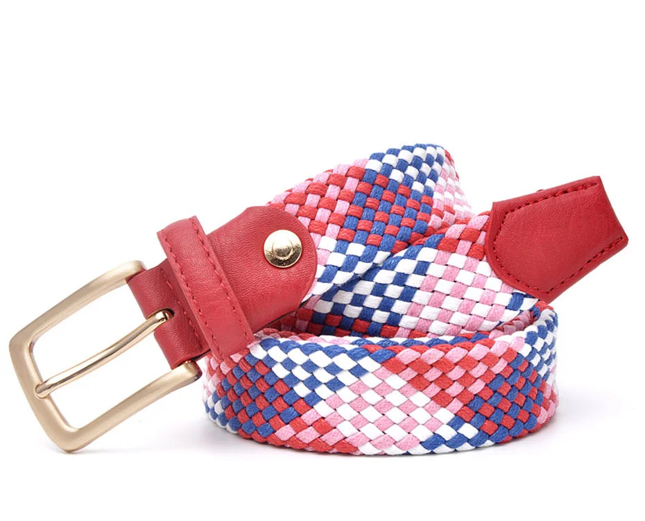 HTB1Z_siPVXXXXX7XVXXq6xXFXXXA_01_01_10