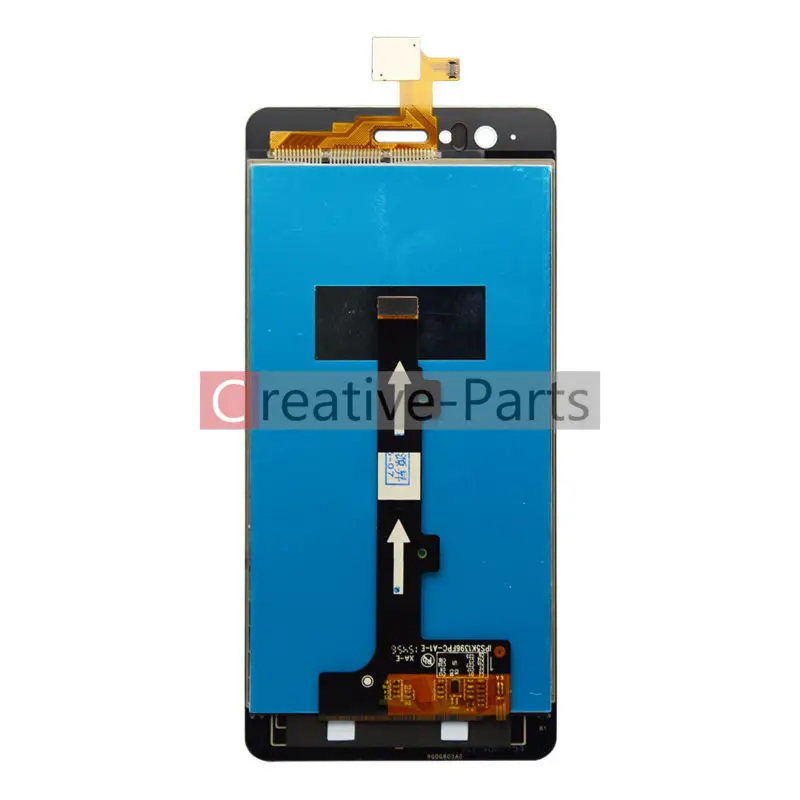 BQ_M5_LCD_White_2