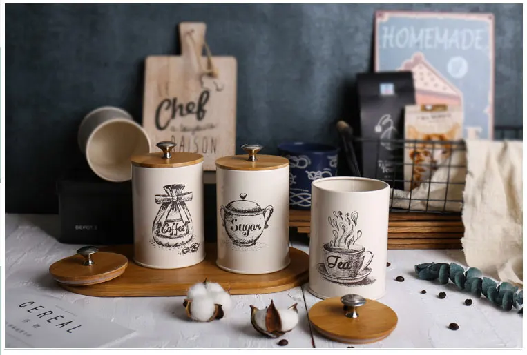 HTB1KeCwnxPI8KJjSspoq6x6MFXaO.jpg?width=