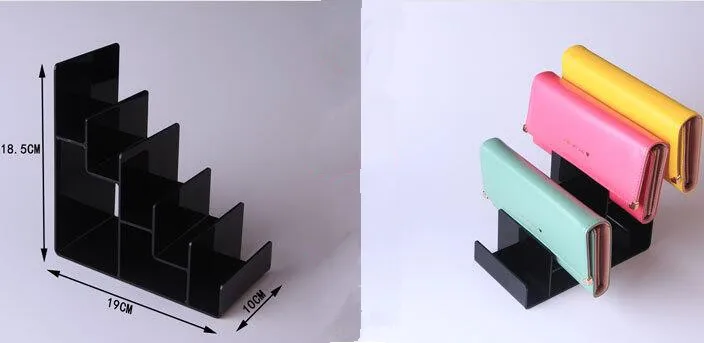 20180827144452