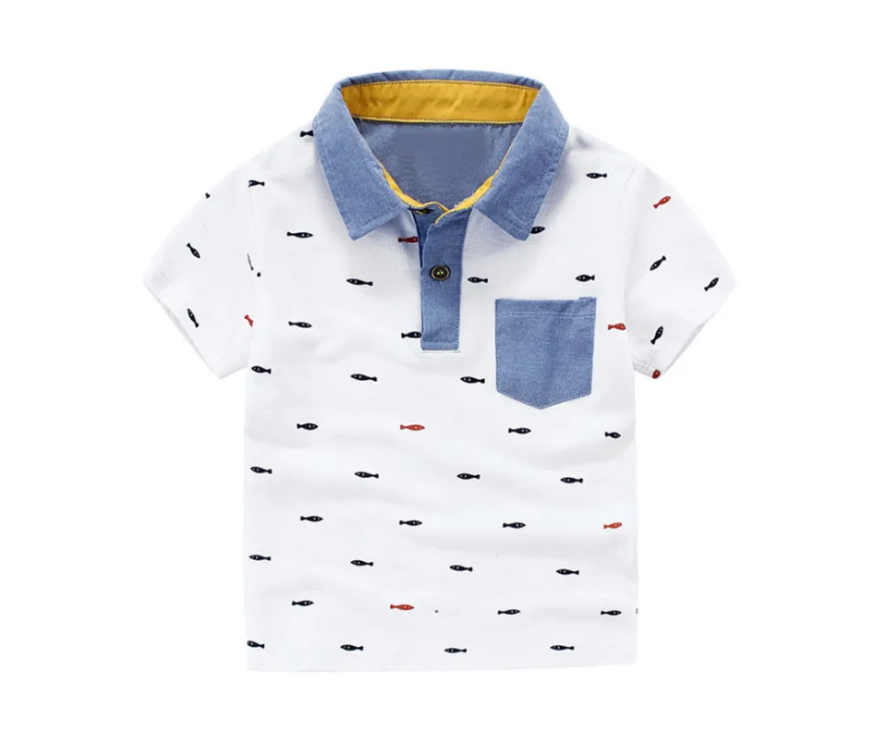QQ20160702165230