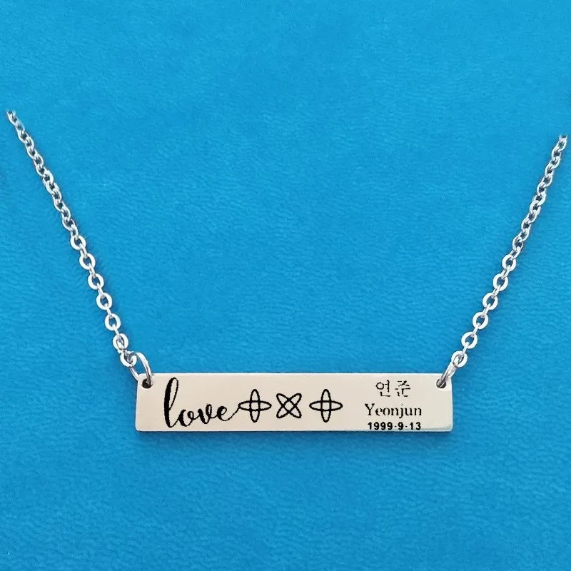 11126918505_1467425893