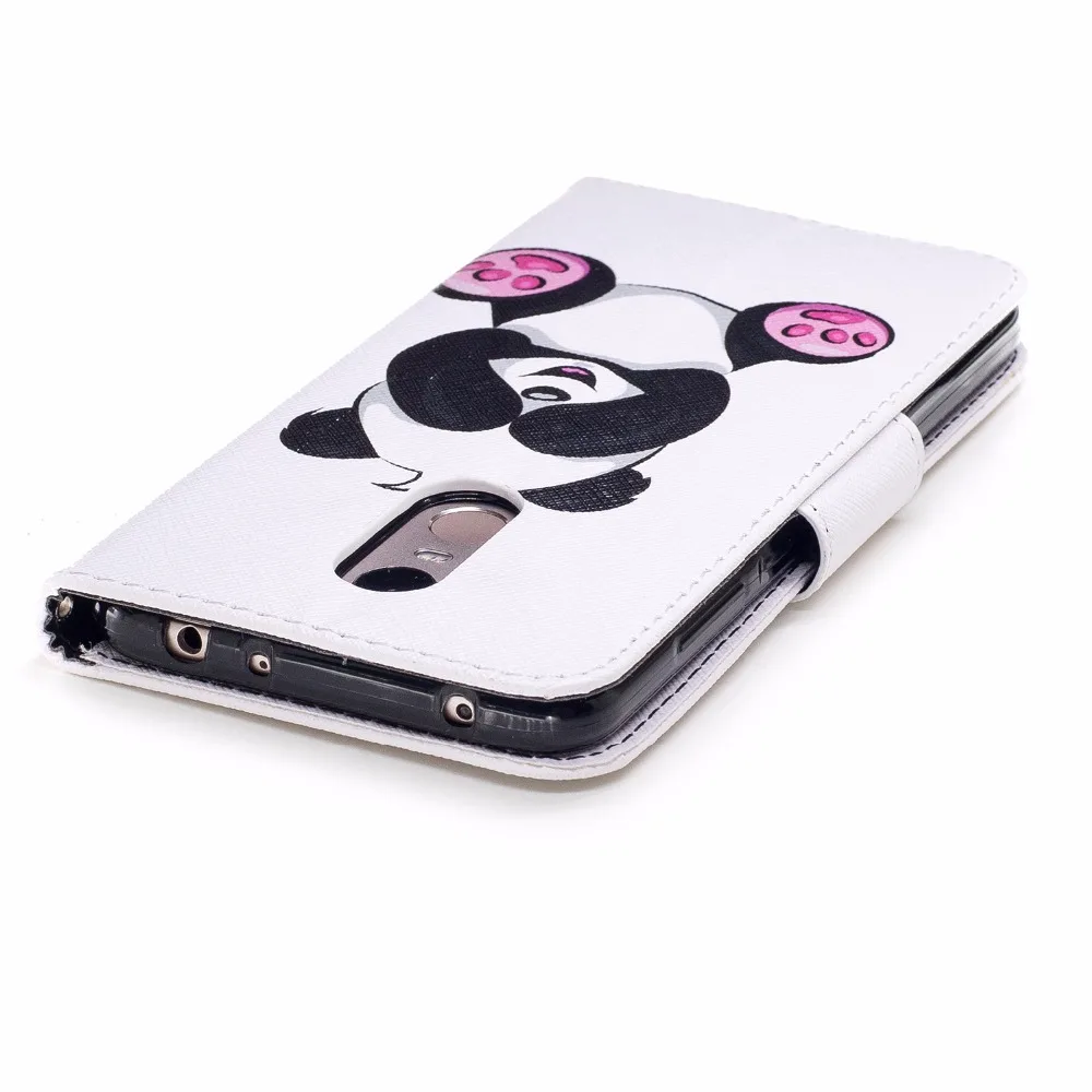 For Xiaomil Redmi 5 Case (62)