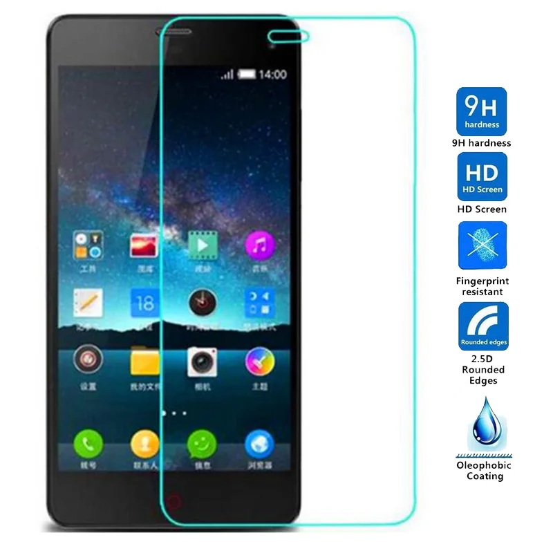 V6 PLUS
