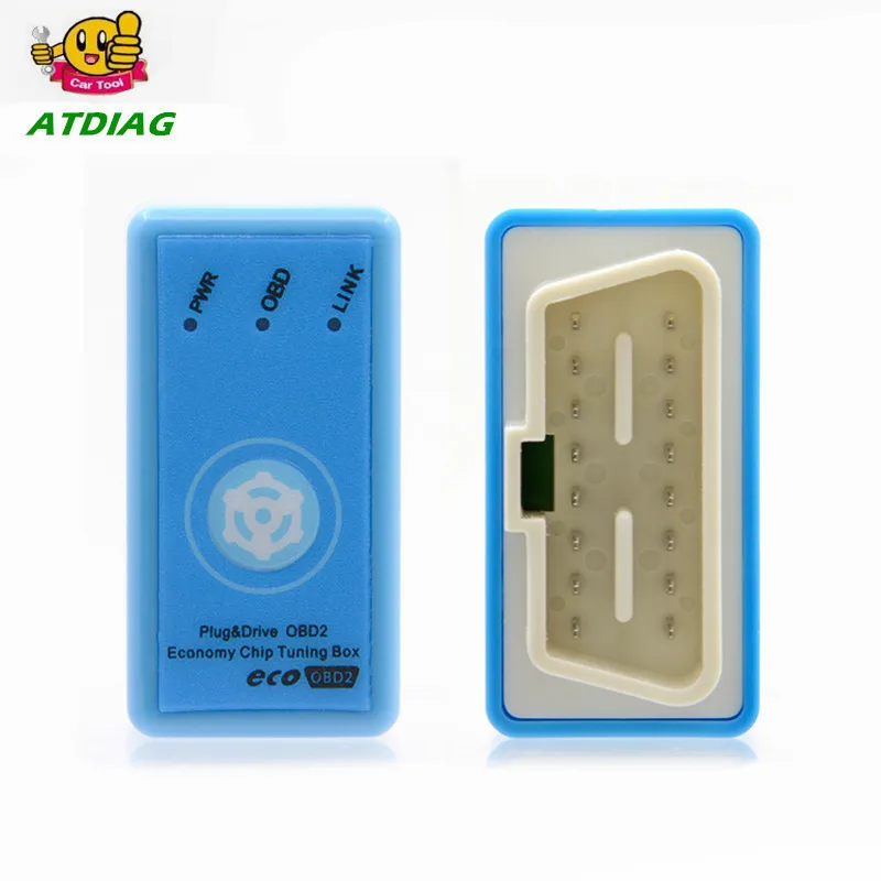 

Yellow For Benzine More Power And Torque NitroOBD2 Upgrade Reset Function SuperOBD2 ECU Chip Tuning Box Better Than Nitro OBD2