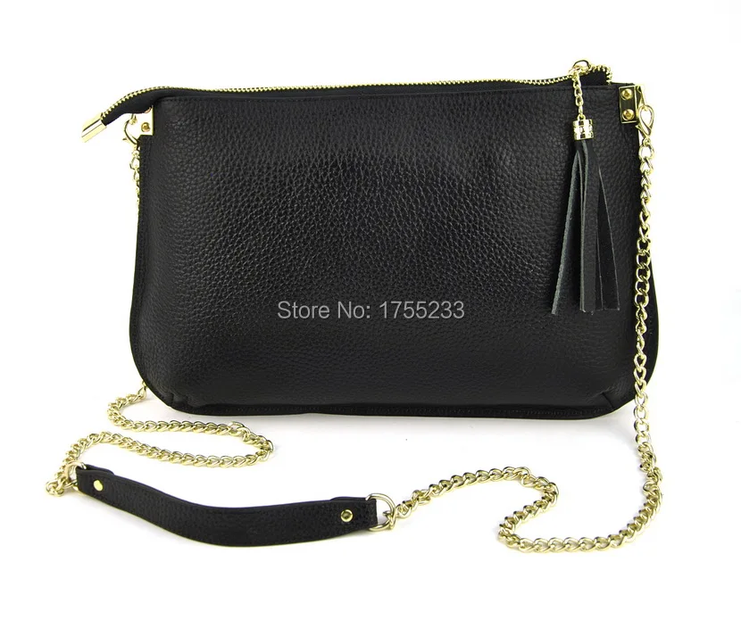 BL6106(28)