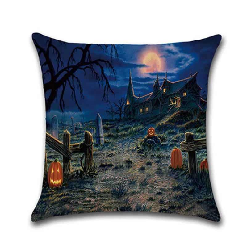 cushion cover (10)