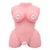 2016 New sex doll for man Its sex toys for men 4d vagina and realistic pussy toys for adult artificial vagina silicone sex doll