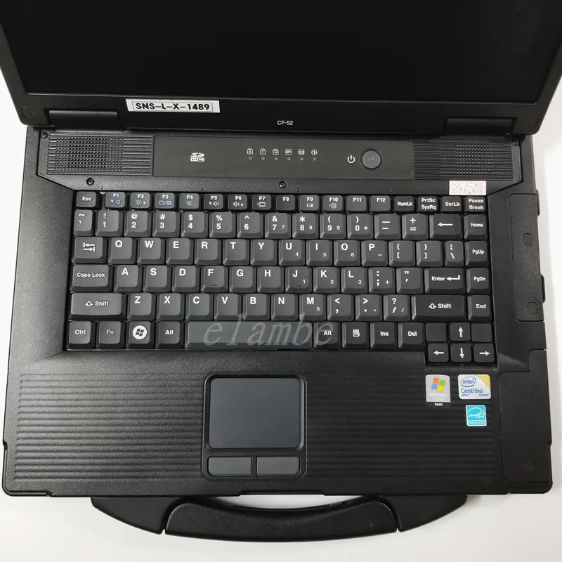 cf52 4_