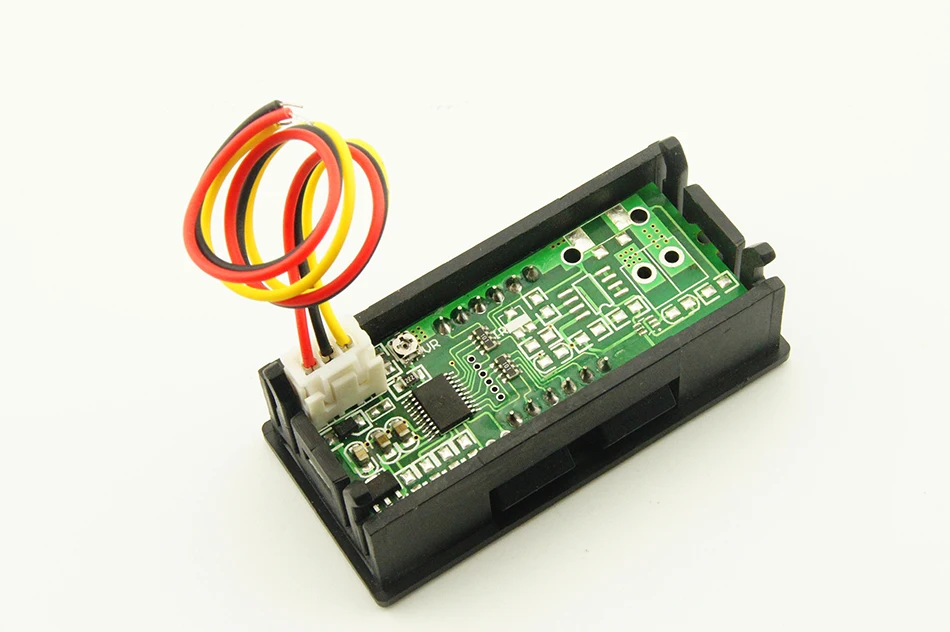 4100V