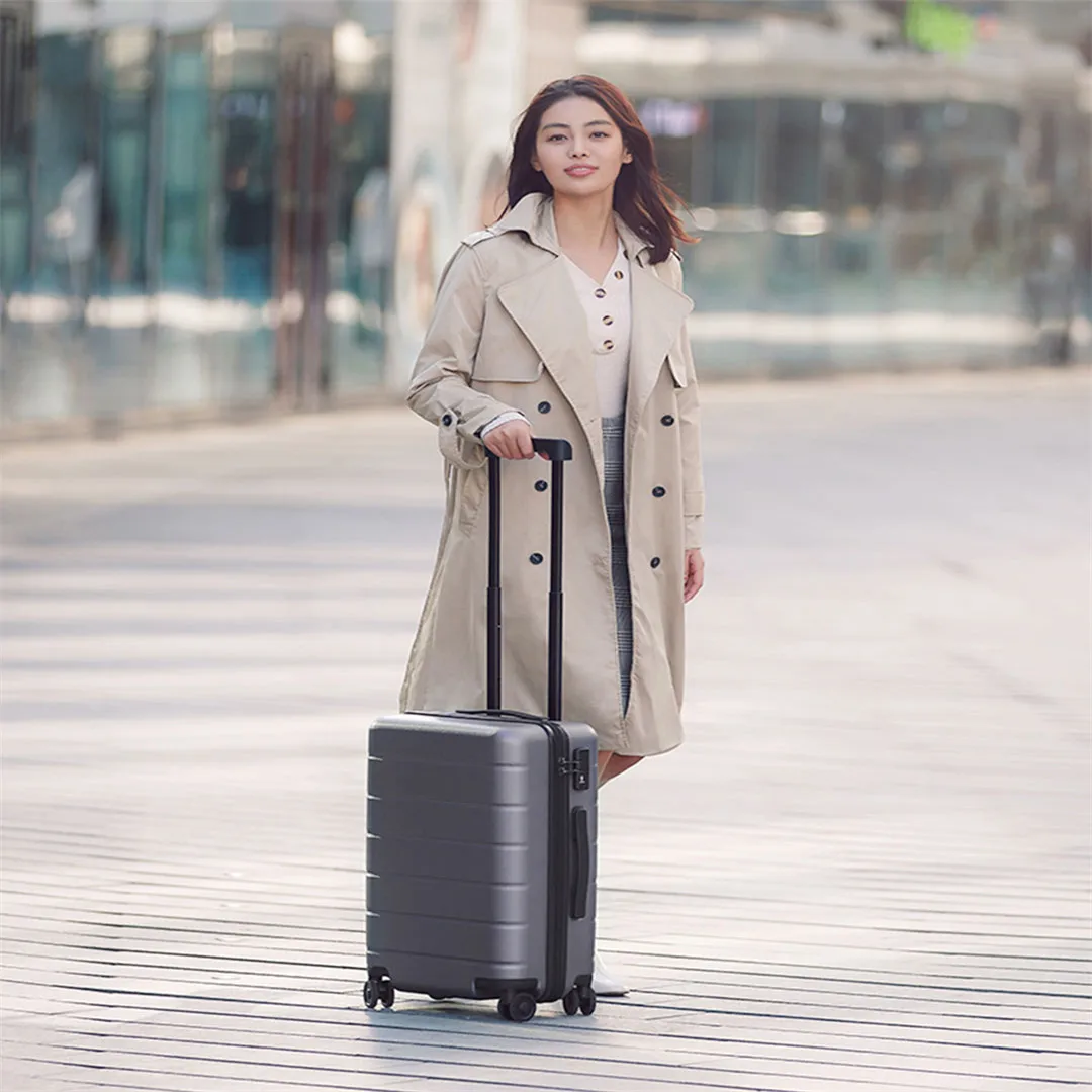 상품 이미지 6