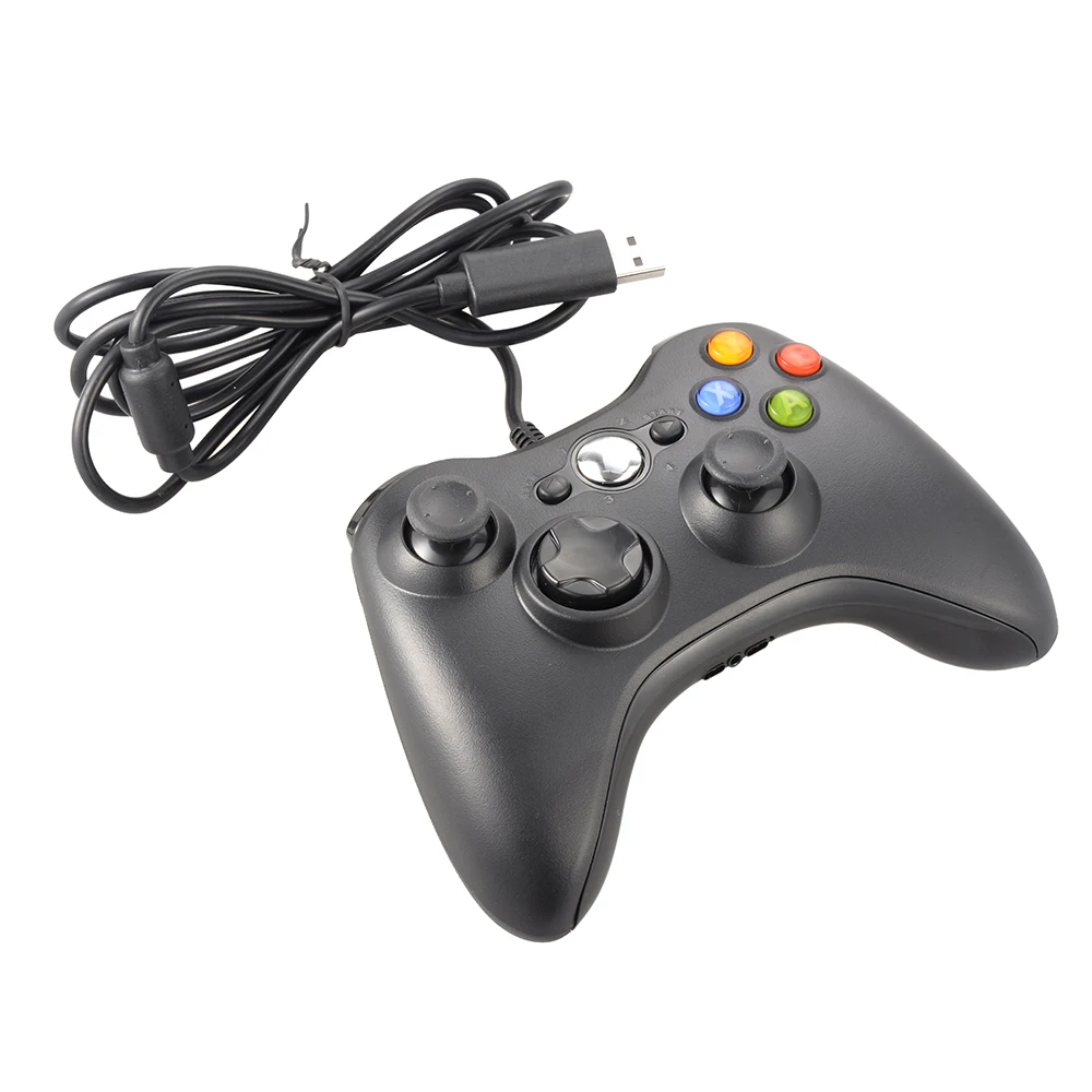 Xbox Gamepad Купить Для Пк
