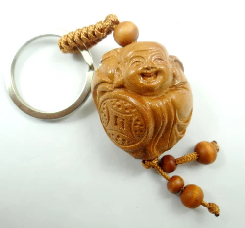 1 шт. брелок для ключей с гравировкой в трех направлениях|keyrings gifts|engraved keychainkeychain