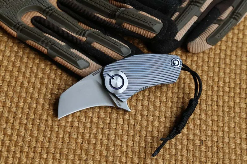 HTB1AC_