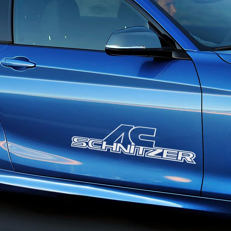 Popular Ac Schnitzer E46 Buy Cheap Ac Schnitzer E46 Lots