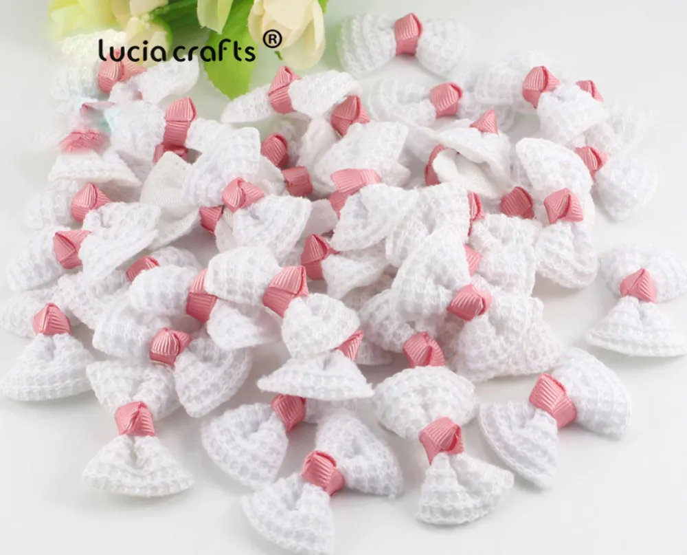 HTB1H8llNpXXXXXjaXXXq6xXFXXXO