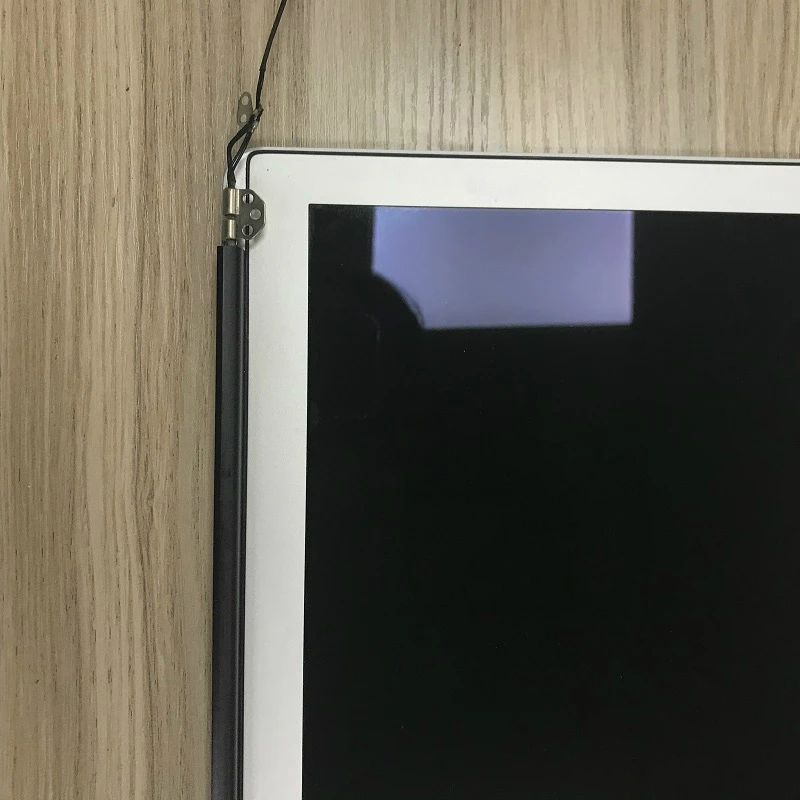 Оригинальный Новый A1369 A1466 ЖК дисплей 2010 2012 для MacBook Air 13 &quotЖК светодиодный экран в