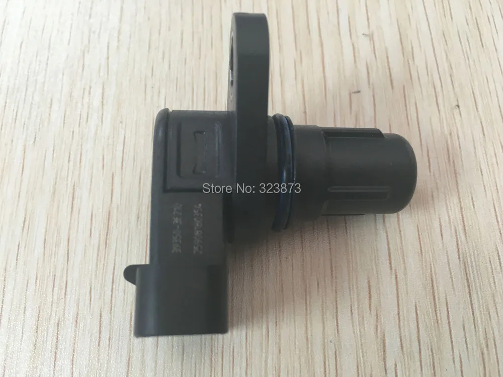high quality one Camshaft Cam Position Sensor Left Side for KIA RONDO