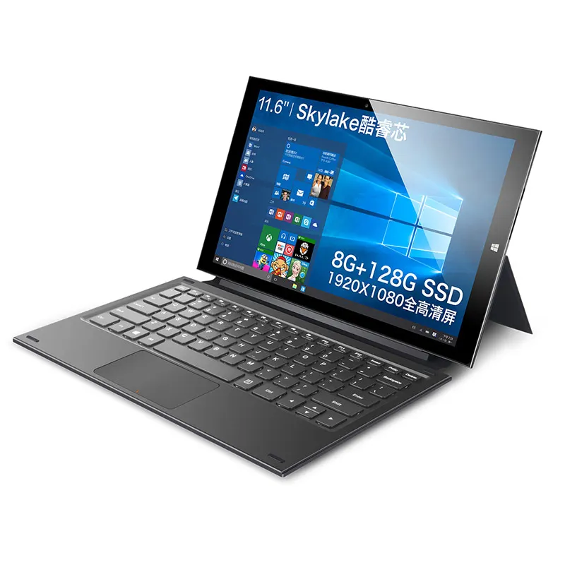 ультрабук планшет. ноутбук трансформер к 256гб. Dell latitude 10. ультрабук планшет. планшет acer aspire p3-171 60gb.