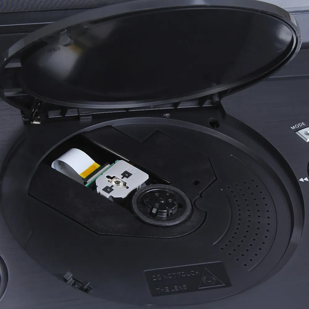 Портативный dvd плеер 7 8 дюйма с ТВ FM MP3 слот для sd карты игра + CD контроллер|portable