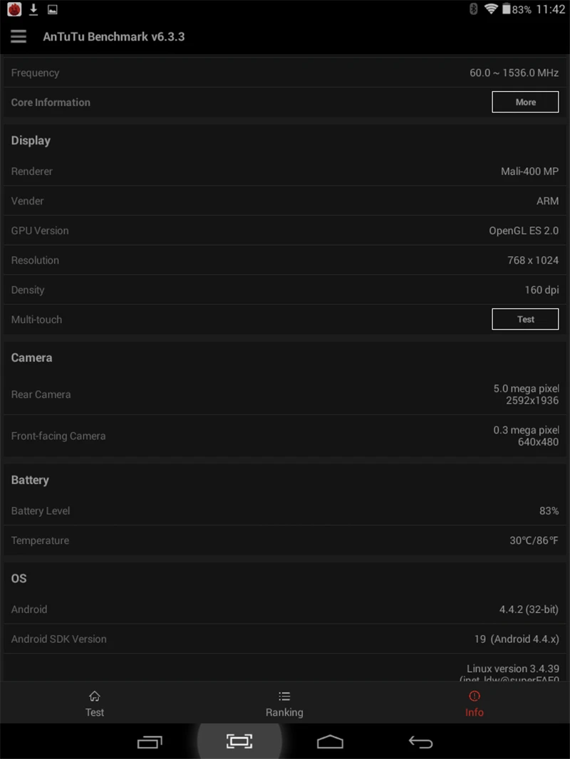 Screenshot_2017-02-25-11-42-05