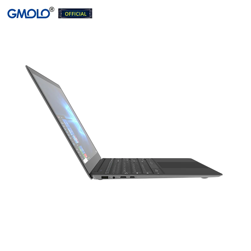 Игровой ноутбук 15 6 дюйма 8 ГБ ОЗУ 128 Гб/256 Гб SSD Intel core I3 экран 1920*1080 windows 10|Ноутбуки| |