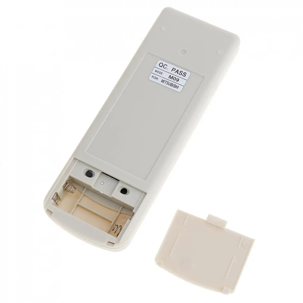 25363-description-5-l2.jpg
