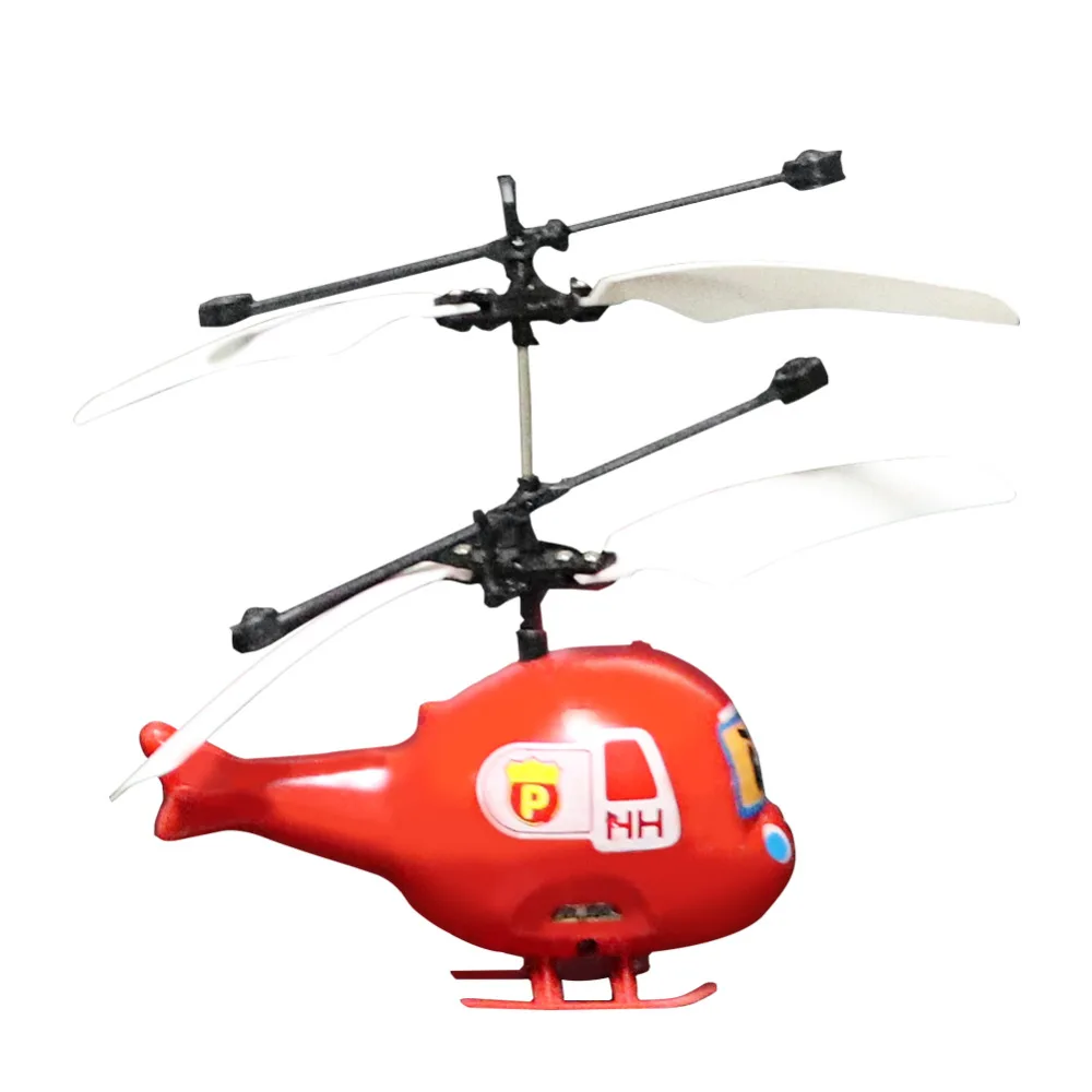 ÛÔ-2