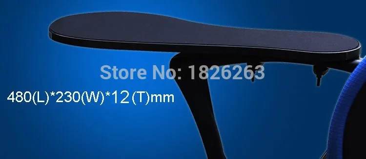 HTB1whHUOVXXXXalXXXXq6xXFXXXG