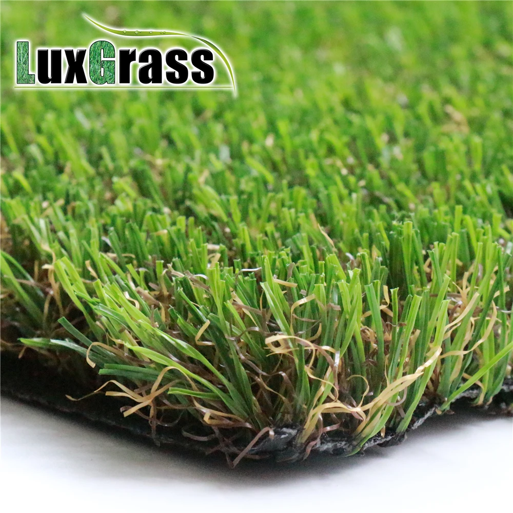 25 Mm Height High Quality Artificial Turf Gr For Hotel Garden 25 Mm Height High Quality Artificial Turf Gr For Hotel Garden Rooftop Decoration In Gymnastics From Sports Entertainment On Aliexpress Alibaba